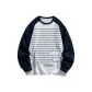 Light Heather Gray
