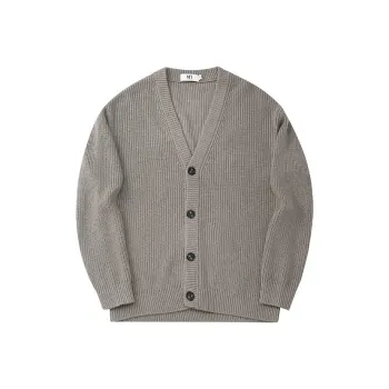 Torso x N1 LIANMINGKUAN Sweater Men's