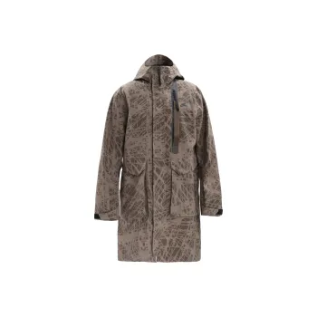 Nike Storm fit Adv Tech Pack Jacket Men's Green