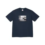 Marine Blue/Navy