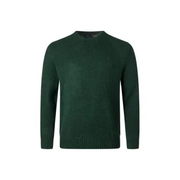 Polo Ralph Lauren Sweater Men's Green