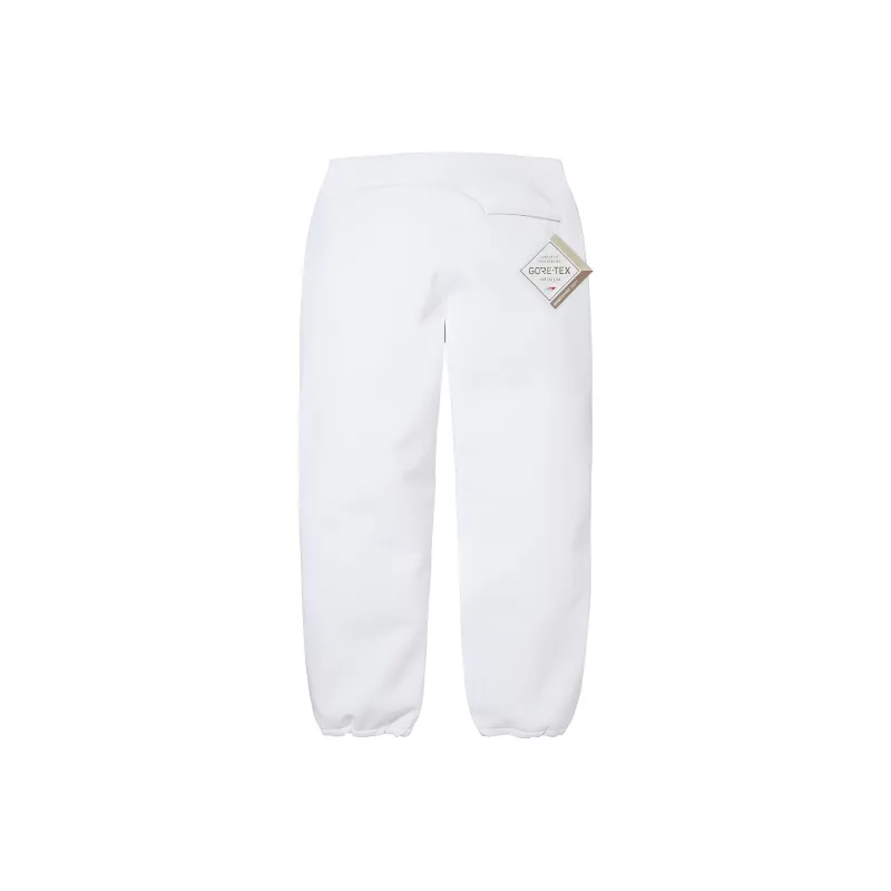 Supreme Windstopper Sweatpant FW23-14