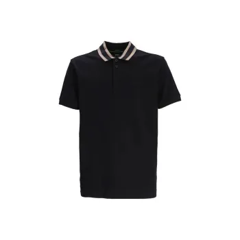 HUGO BOSS Paule Polo Shirt