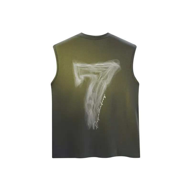 Pepe The Frog Tank Tops Unisex-6