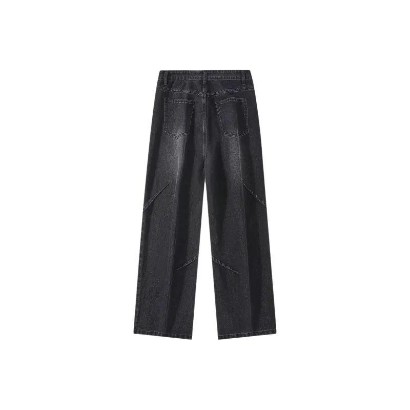 Caramella Jeans Unisex-1