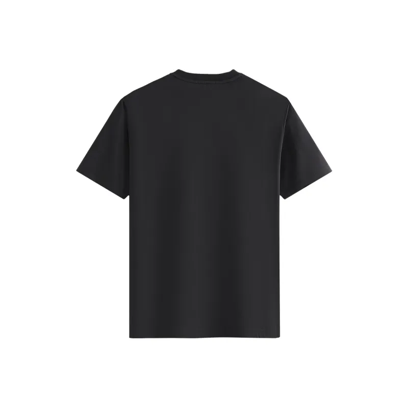 Dance With Wolves T Shirt Men's-7