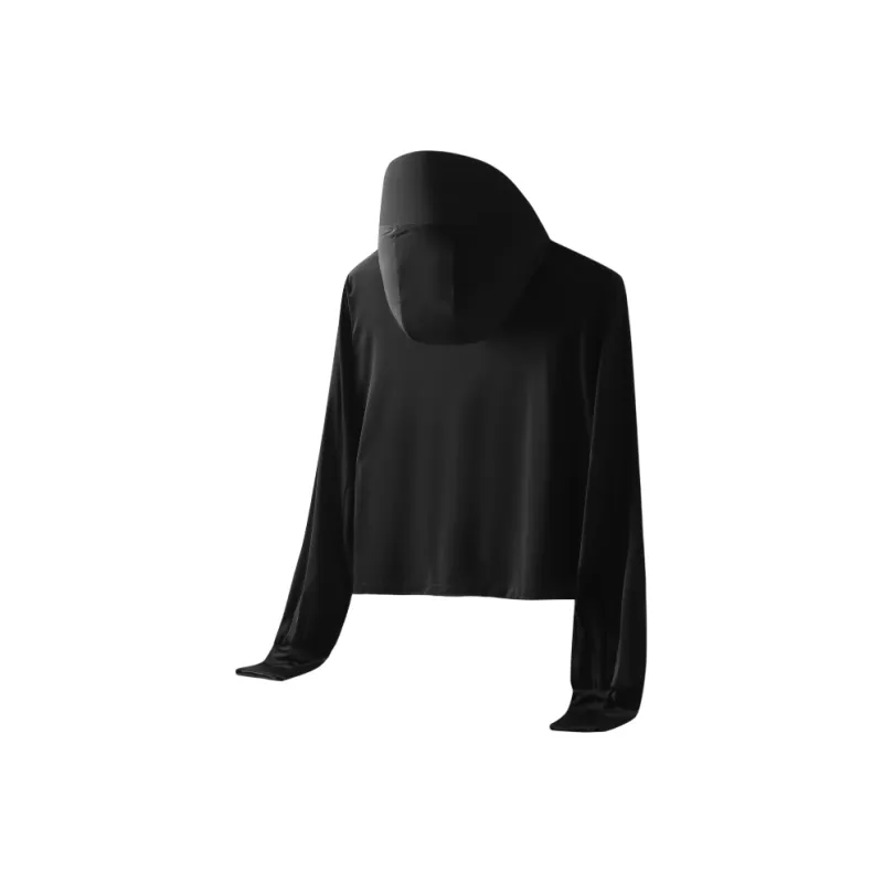 Kele Coco Sun Protection Clothing Unisex-1