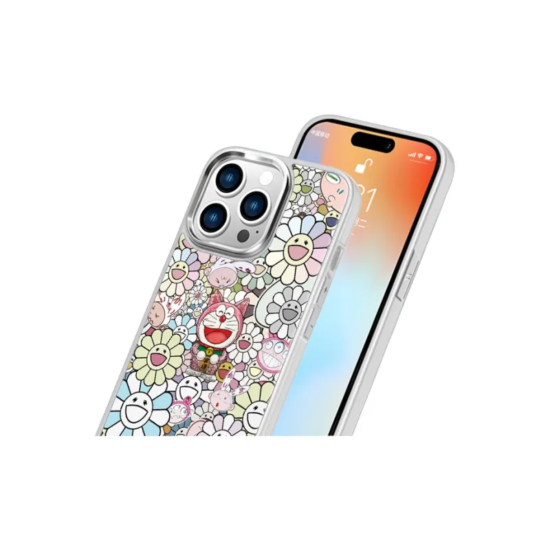 MSMF Phone Cases-2