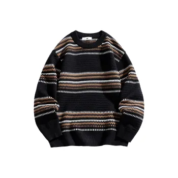 IGOI Sweaters Unisex