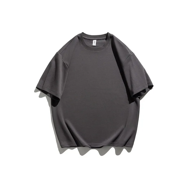 VERAF CA T Shirts Unisex-4
