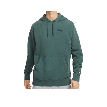 Nike Nike Sports Life Series Sweatshirt Men's Green