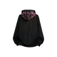 Black (Fleece-Lined)