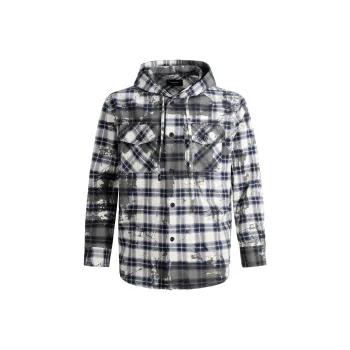 TERRA INCOGNITA Sweatshirt Unisex Gray