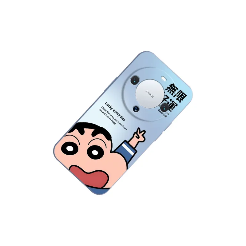 TUNAMEI Phone Cases-11