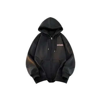 HCHUICHENG Sweatshirts Unisex