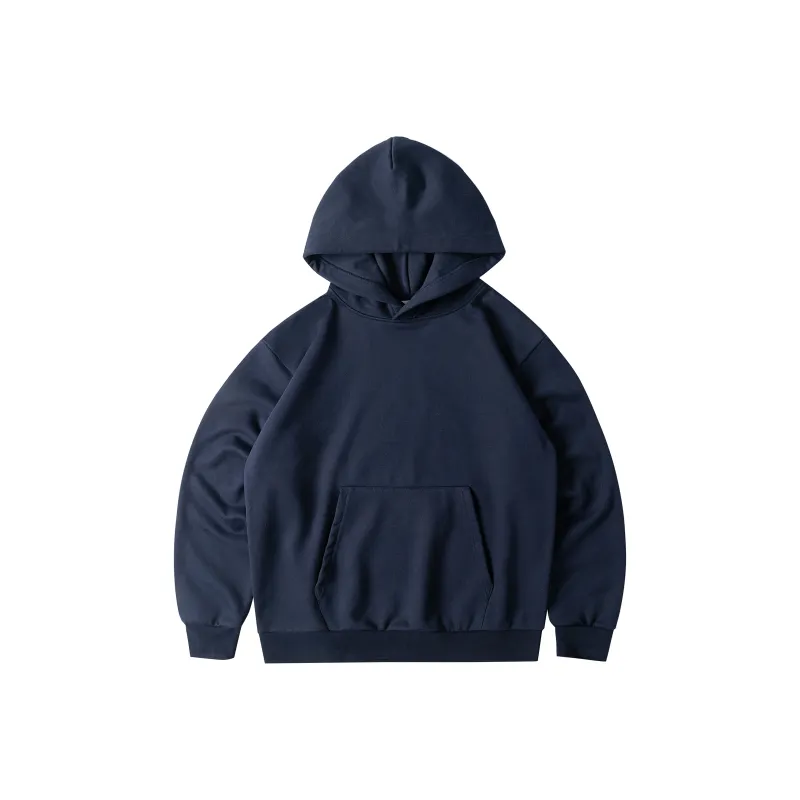 SEED CLUB Sweatshirts Men-8