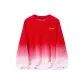 Red White (Thickened Thermal)