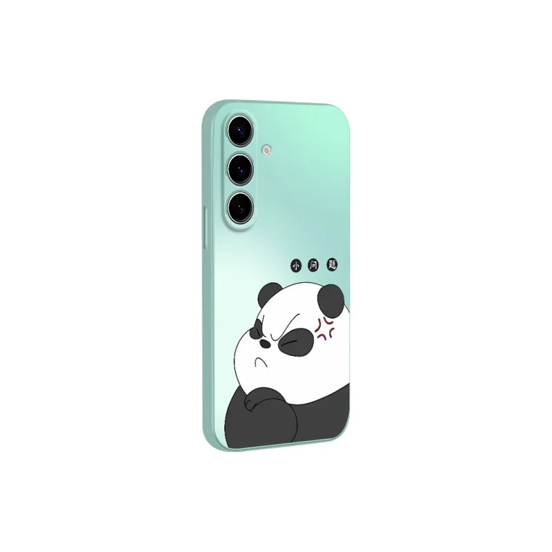 TUNAMEI Phone Cases-7