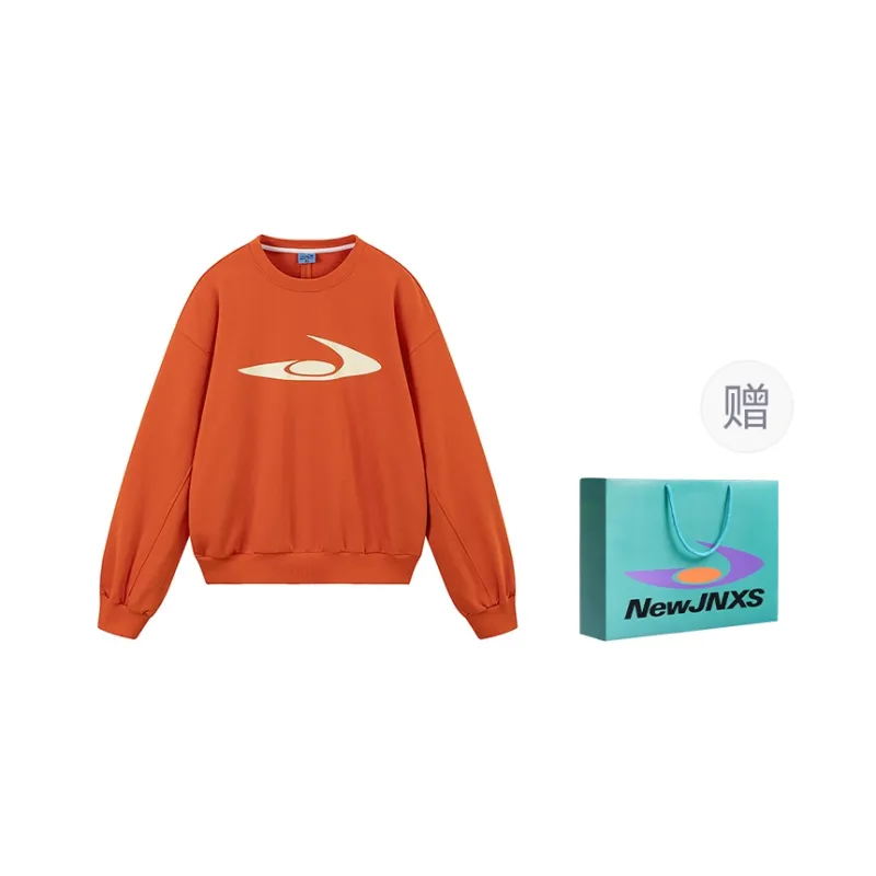 NewJnxs Sweatshirts Unisex-10