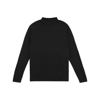 Bodydream Sweaters Unisex