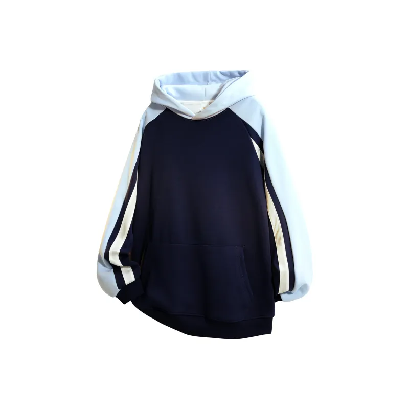 GWAF Sweatshirt Fleece Lined Unisex-7