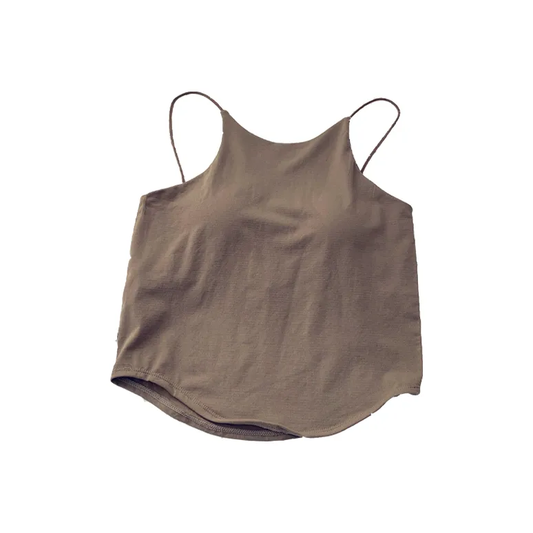 Beerus Tank Top Women's Combo Set-6