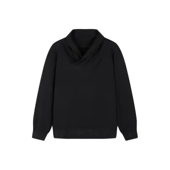 CROQUIS Sweatshirt Men's 9OA412870