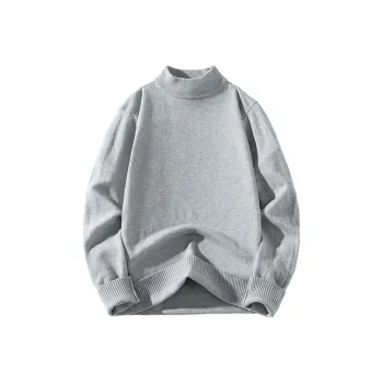 PEIMENG Knitwear Unisex