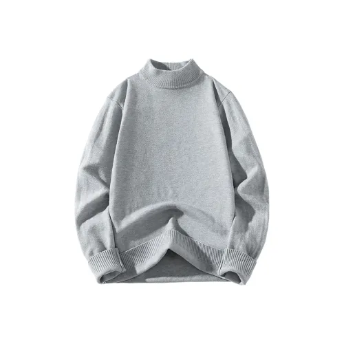 PEIMENG Knitwear Unisex