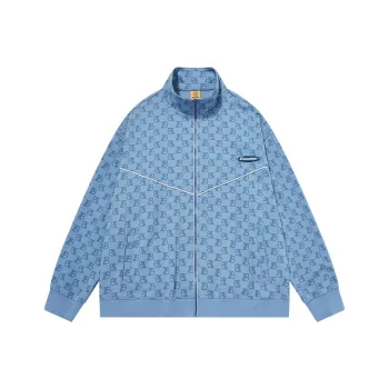 BEASTER Jackets Unisex