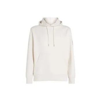 CALVIN KLEIN Sweatshirt Men's Beige