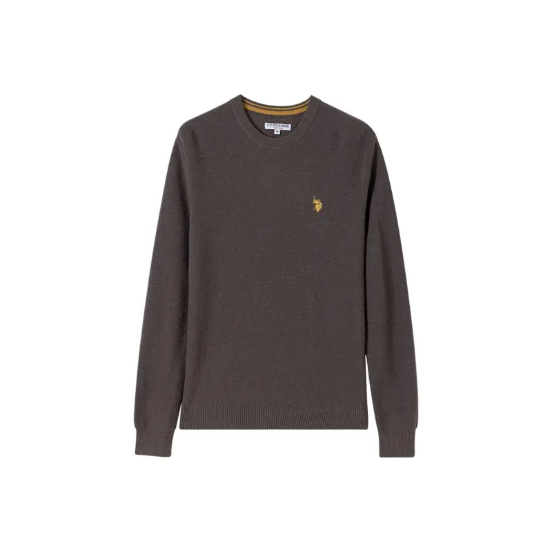 U.S. POLO ASSN. Sweaters Men-1