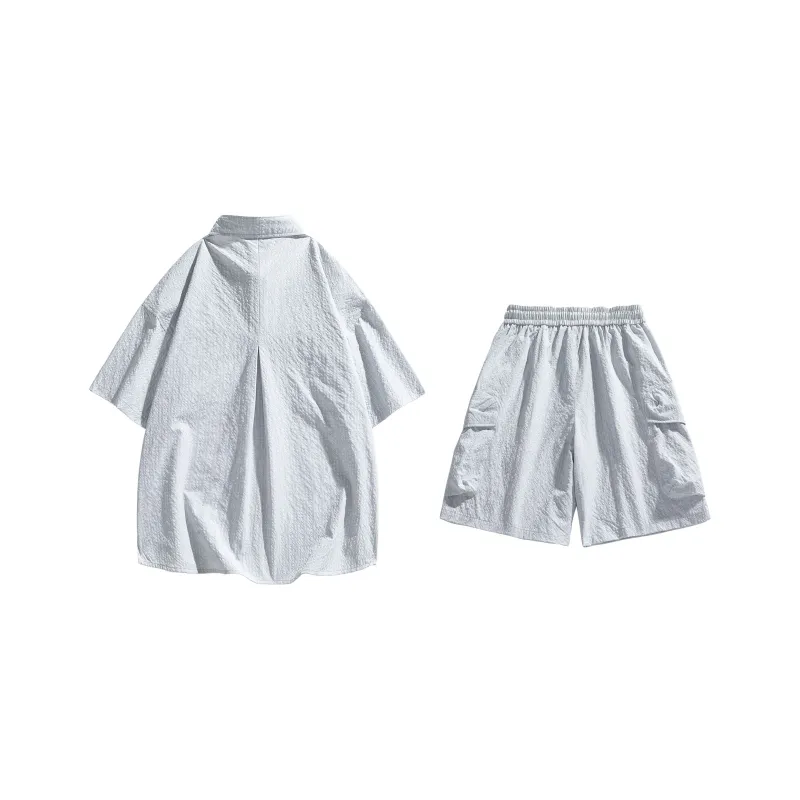 Paddy Julia Casual Sportswear Unisex-5