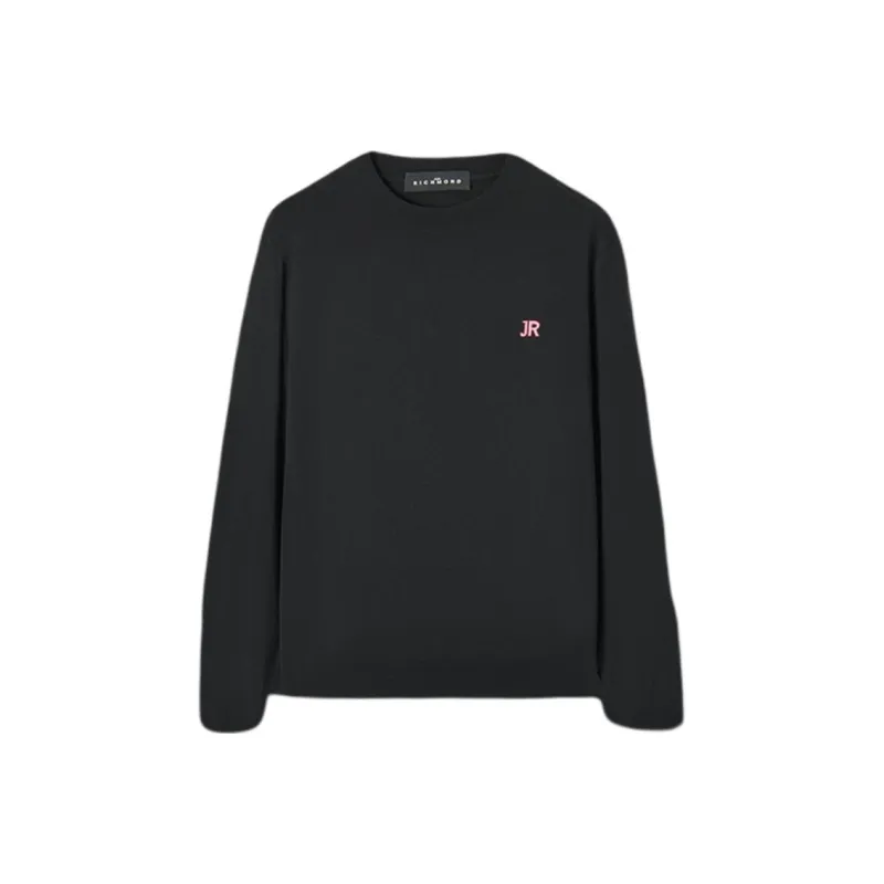 JOHN RICHMOND FW24 Knitwear Men's-0