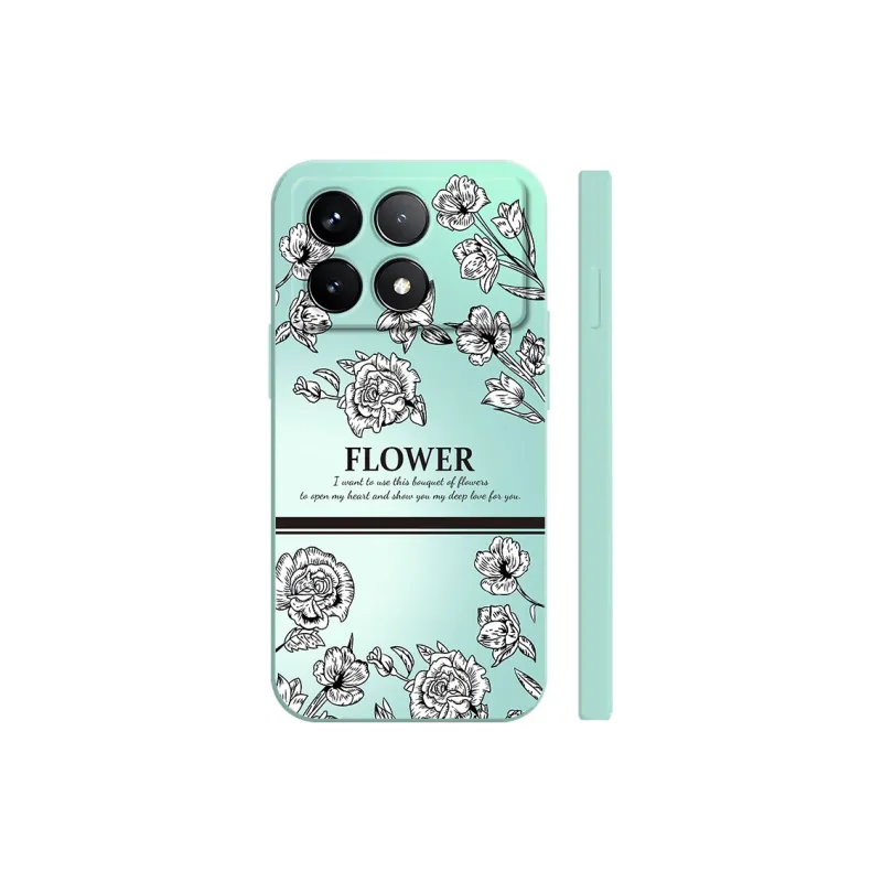 TUNAMEI Phone Cases-6
