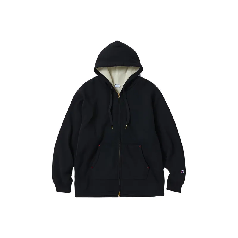 Champion FW21 Jacket Japan Version Unisex-1