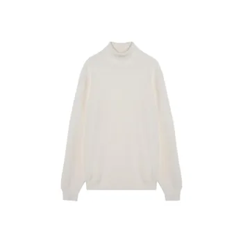 Tagliatore Dolcevita Jumper