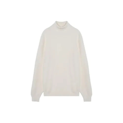 Dolce & Gabbana Patckwork Shirt