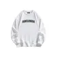 White[Fleece-Lined]