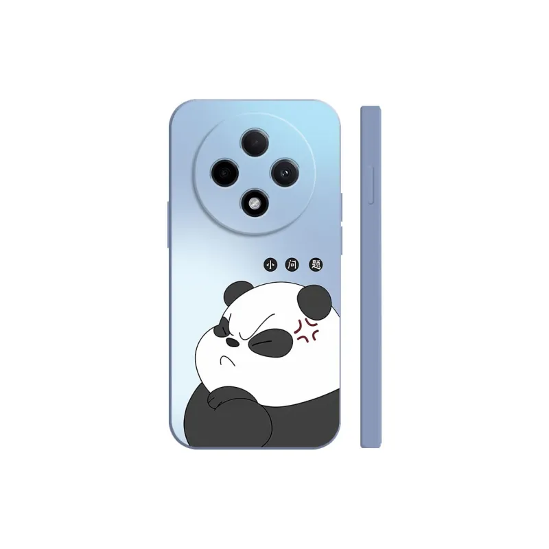 TUNAMEI Phone Cases-9