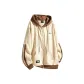 Light Khaki