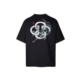 Ink Black