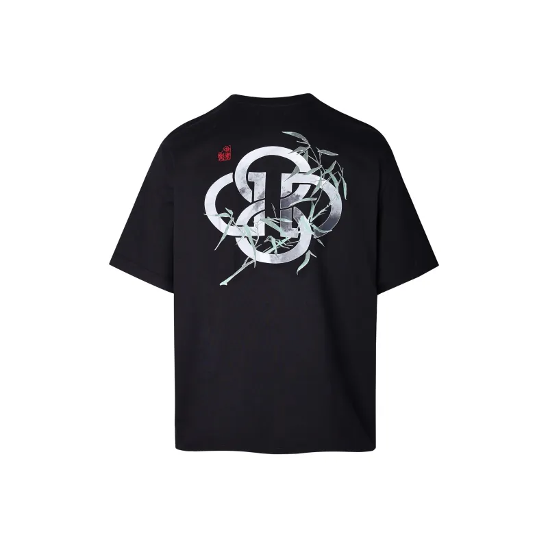 Carpe Diem T Shirts Unisex-4