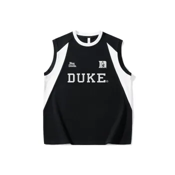 NCAA Tank Tops Unisex