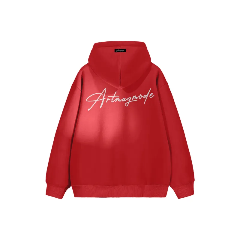 Magmode Sweatshirts Unisex-33