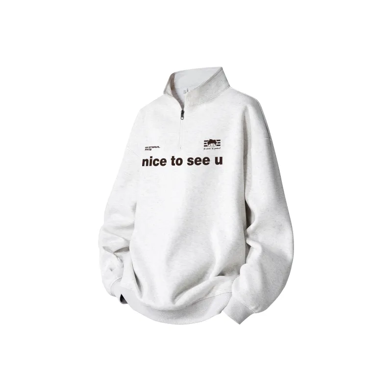 HONOR OF KINGS Sweatshirt Unisex-2