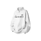 Light Heather Gray
