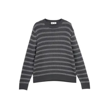 JACK&JONES Knitwear Men