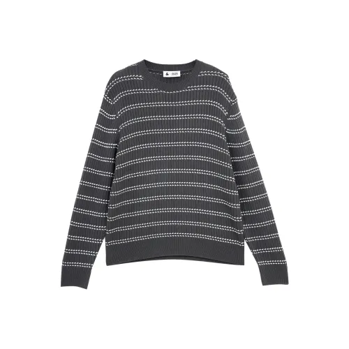 JACK&JONES Knitwear Men