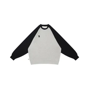 MYSAMESAME Sweatshirts Unisex